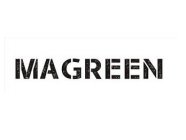 MAGREEN