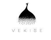 VEKISE