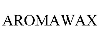 AROMAWAX