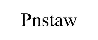 PNSTAW