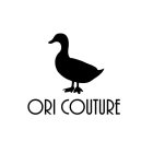 ORI COUTURE