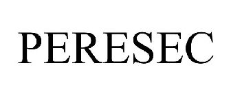 PERESEC