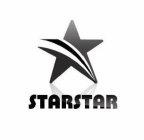 STARSTAR