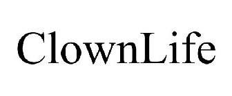 CLOWNLIFE