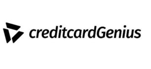 CREDITCARDGENIUS