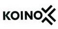 KOINO