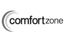 C COMFORTZONE