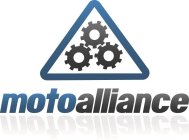 MOTOALLIANCE