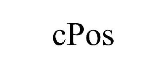 CPOS