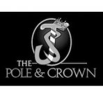 JS THE POLE & CROWN