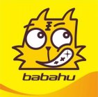 BABAHU