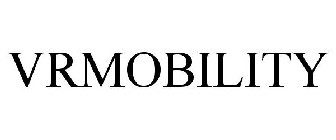 VRMOBILITY