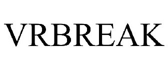 VRBREAK