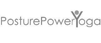 POSTUREPOWERYOGA