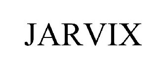 JARVIX