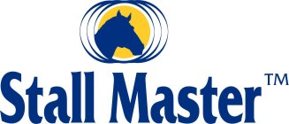 STALL MASTER