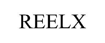 REELX