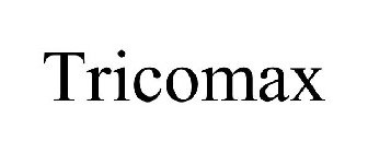 TRICOMAX