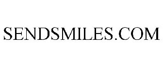 SENDSMILES