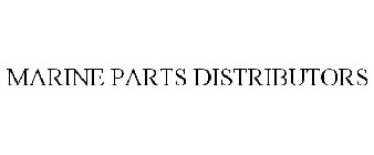 MARINE PARTS DISTRIBUTORS