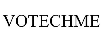 VOTECHME