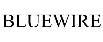 BLUEWIRE