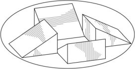 Image Trademark