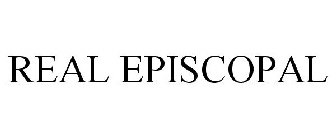 REAL EPISCOPAL