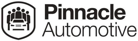 PINNACLE AUTOMOTIVE