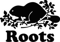 ROOTS