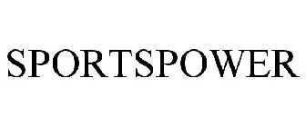 SPORTSPOWER