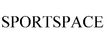 SPORTSPACE