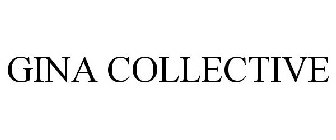 GINA COLLECTIVE