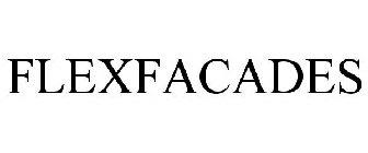 FLEXFACADES