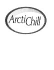 ARCTICHILL