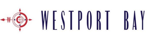 W WESTPORT BAY