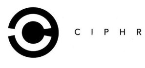 CIPHR