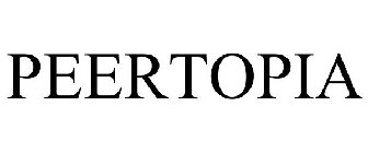 PEERTOPIA
