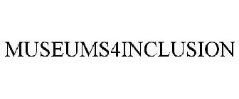MUSEUMS4INCLUSION