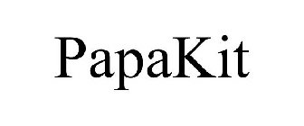 PAPAKIT