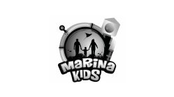MARINA KIDS