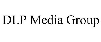 DLP MEDIA GROUP