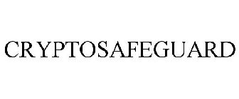 CRYPTOSAFEGUARD