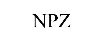 NPZ