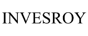 INVESROY