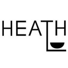 HEATH