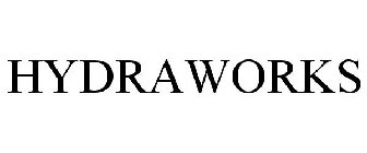 HYDRAWORKS