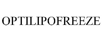 OPTILIPOFREEZE