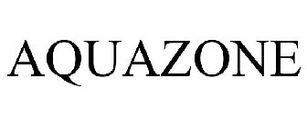 AQUAZONE