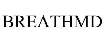 BREATHMD